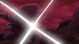 Pokemon xyz session 19 episode 43 Hindi dubbed (full episode)