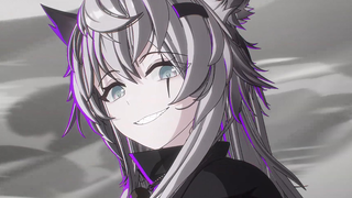 [Mei/Serikat Internasional] PV Animasi Spesial Arknights ｢Orang Syracuse｣ Edisi Kedua [1080P]