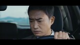[film korea sub indo] hard hit