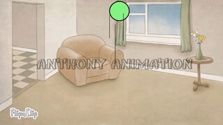 bouncing ball