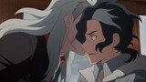 感人至深 兄 弟 情！！！我磕啦了！！兄弟情深！！！【天狼 Sirius the Jaeger】