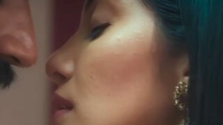 Love mocktail status Ft. Yuvan Pudhupettai Romance Bgm #yuvan #milana #krishna #nidhi #lovemocktail