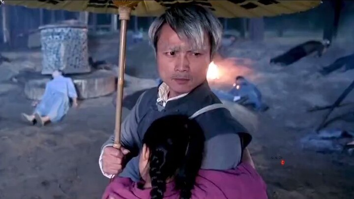 The Four Major Taboos in Stunt Work—Do You Know Why They Exist?