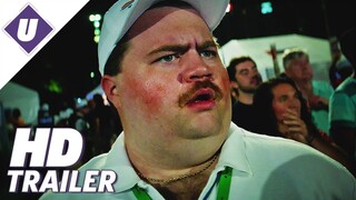 Richard Jewell (2019) - Official HD Trailer | Sam Rockwell, John Hamm, Paul Walter Hauser