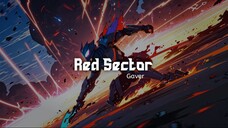Red Sector