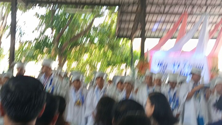 graduation 🎓🎓