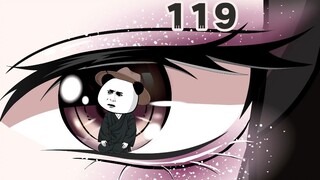 Người vợ thứ tư của nhà họ Tây, Su Mei