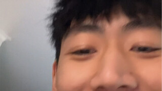 去无人售货介绍产品