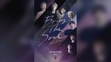 BTS Bring The Soul: The Movie Commentary (2019)