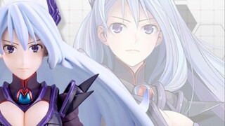 [G News] 06 MB Angel R4 đã bán hết trong mười phút, cô gái máy mới của Kotobukiya Yujie đã đến để mu