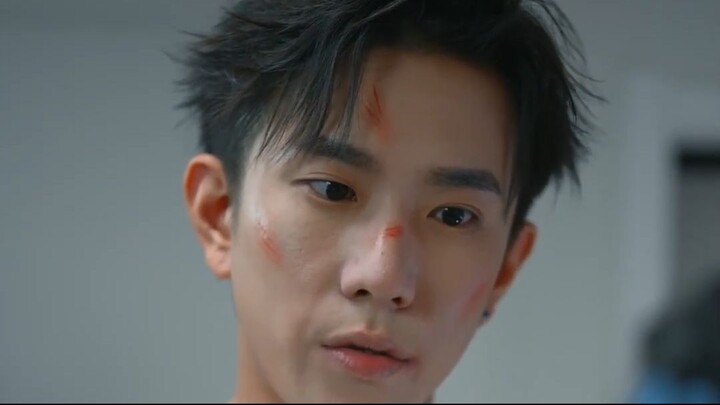 ฉันเก็บคุณชายมาเฟียมาเป็นสามี
