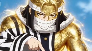 Kết hôn rồi có phải đổi thành Táo Môn Hư không?