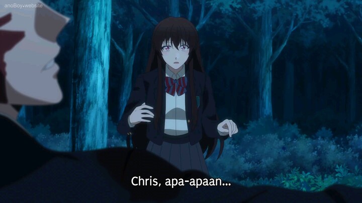 𝙳𝚊𝚛𝚔 𝚖𝚘𝚘𝚗 𝚎𝚙𝚒 07 𝚜𝚞𝚋 𝚒𝚗𝚍𝚘