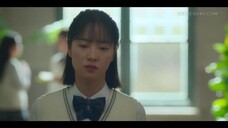 A Time Called You (2023) เวลาเพรียกหาเธอ EP 7 [ซับไทย]