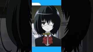 Ini MC Nya Terjebak Di Kelas Terkutuk Untuk Cari Mayat Hidup #anime