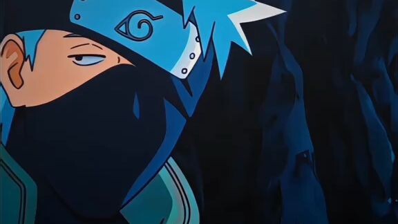 ahayy ganteng amat nih