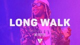 [FREE] "Long Walk" - Ty Dolla Sign x Trap/R&B x Smooth Piano Type Beat 2019 | Radio Instrumental