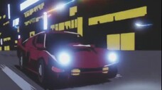 [Van Paugam]City Pop シティーポップ 2