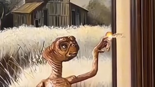 "把破坏变成一种艺术"