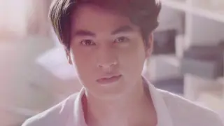Mashup video | When Thai dramas meet It Is Your Turn