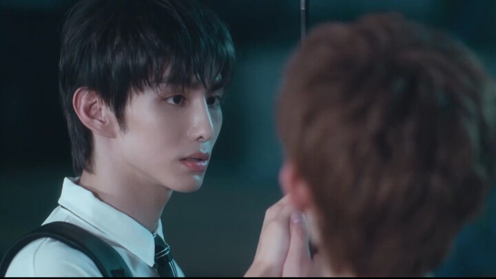 Smile After Tears |ซับไทย ep.7
