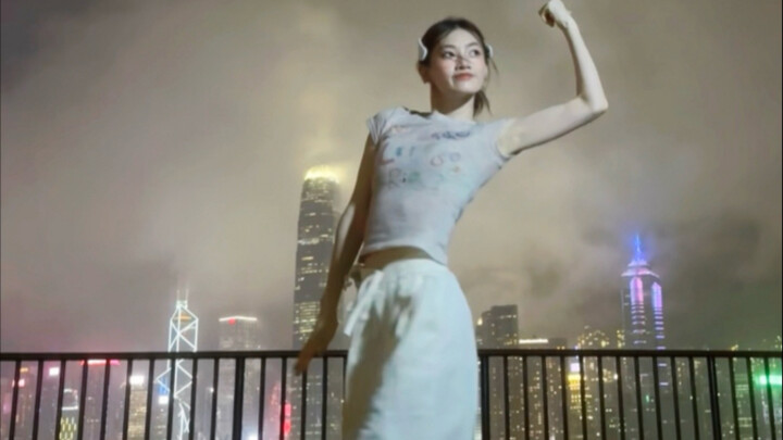 Bản cover Jellyous dance được Illit đăng lại!! Phiên bản đầy đủ db điệu nhảy tuyệt vời điệu nhảy tìn