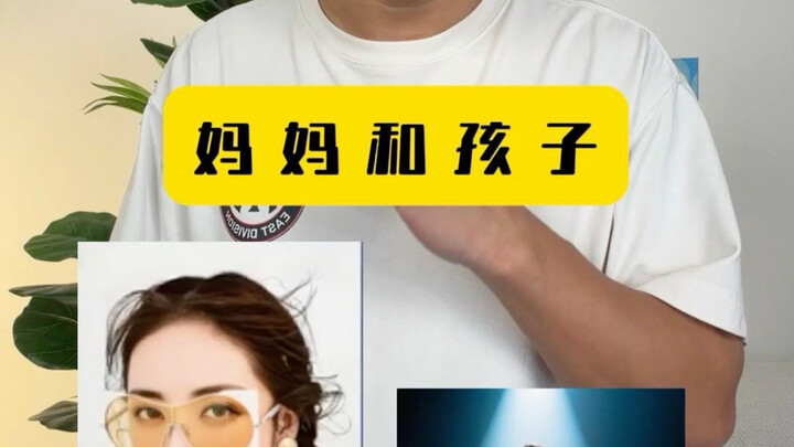 คุณแม่กับลูกน้อย #โลกเล็กๆ ของแม่เต็มไปด้วยเธอ #สายสัมพันธ์แม่ลูก #คุณแม่ #แม่