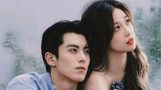 Wang Hedi and Yu Shuxin had a primary school-style fight! Others’ behind-the-scenes footage is full