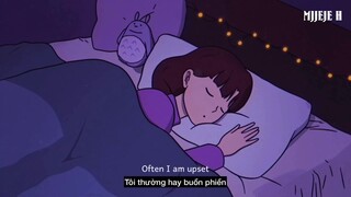 [Vietsub] This is home - Cavetown