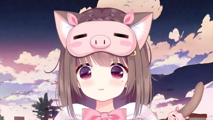 This Past Year We’ve Walked Together | Asaki’s Anniversary Video