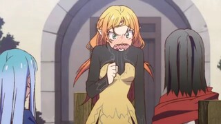 UNCLE FROM ANOTHER WORLD Episode 1-13 English Dubbed - New Anime 2024 Eng Du