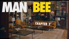 Man vs. Bee – Season 1 Episode 7 (2022)