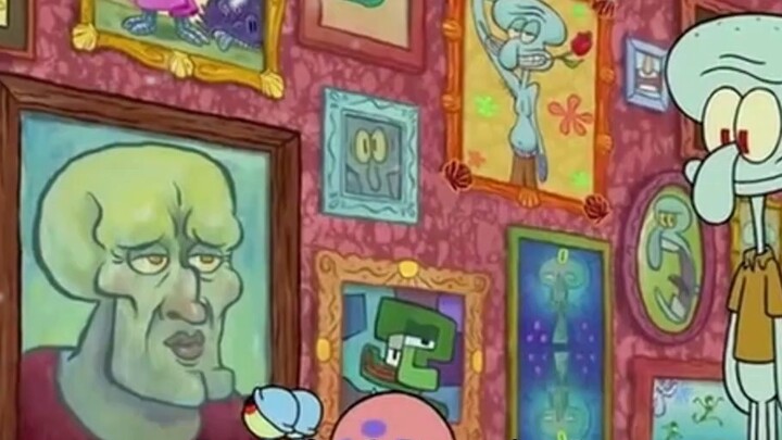 [Mochou Township] Hey! There is an undiscovered genius here