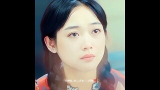 🥺💛||Strong girl nam-soon #stronggirlnamsoon #kdrama #shorts