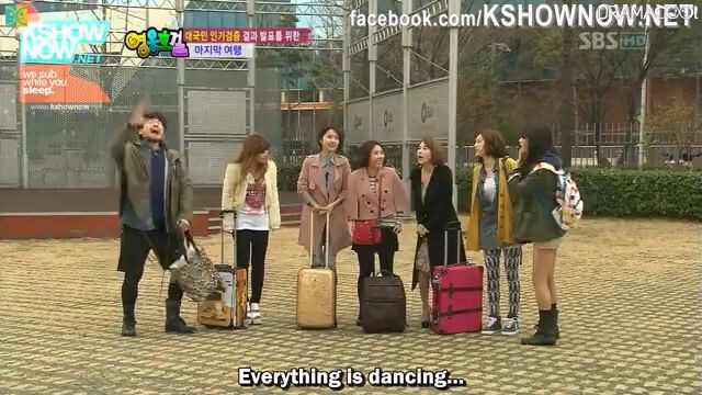 IU SBS_Heroes Episode 39