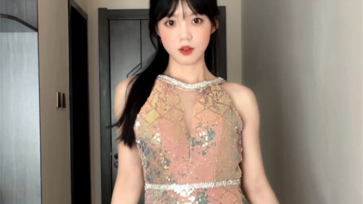 反复捶打