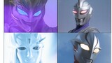 Laughter makes you powerful! Let’s take a look at the villains in Ultraman who can “laugh”!
