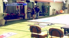 PINOY BIG BROTHER celebrity Collab EPISODE 77