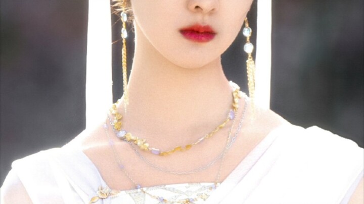 เจ็บ! ต้นฉบับยืนยันวรรณกรรมทดแทนความรัก! “ฉันเรียนรู้จากคุณว่าจะรักคนอื่นอย่างไร แล้วก็ใช้วิธีที่คุณ