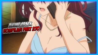 Semuanya bergetar dan bergoyang