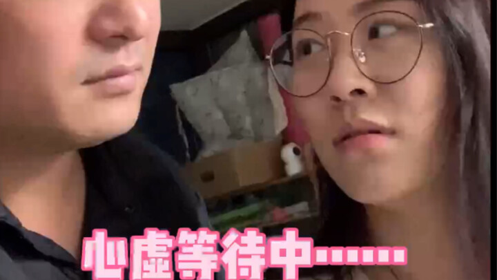 When you want to make a request, first propose an even more outrageous demand. Then, after it’s reje