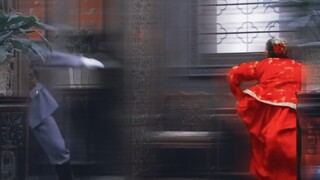 “I stole my wife, and she ran away with my baby!” [Forced Acquisition Series · * Era