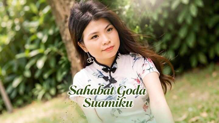 Sahabat Goda Suamiku Full Bahasa Indonesia (MELO)