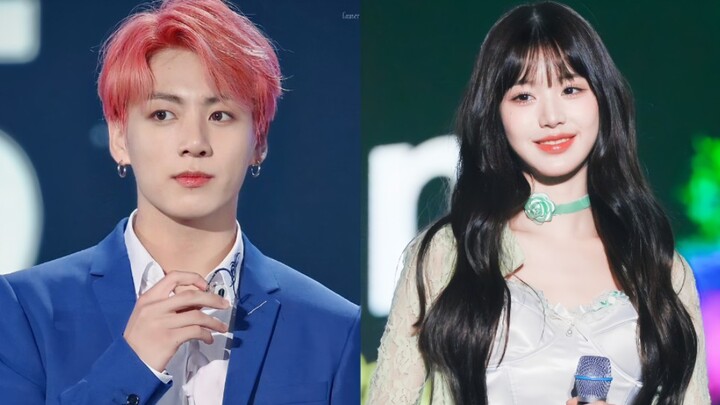 KPOP “Cover” Roller Coaster [Part 6]