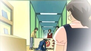 Yu-Gi-Oh! GX Episode 17 English Dubbed