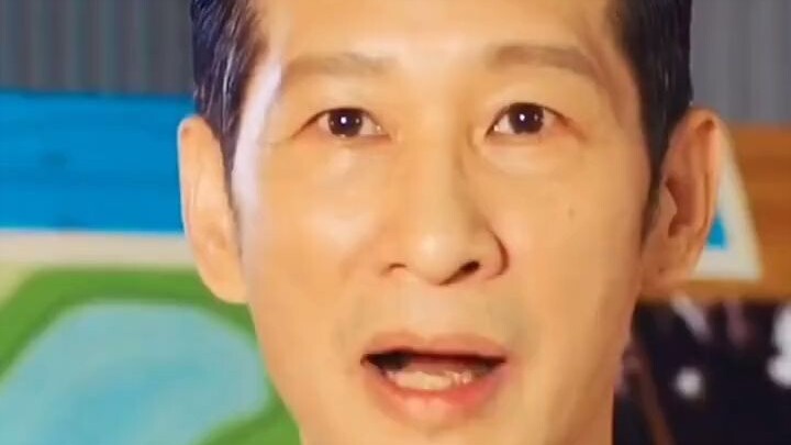 Nhật ký Đào Mộ: Ngô Diệp từng nói, thà chọc giận Ba Chú cả trăm lần còn hơn đắc tội với Hai Chú dù c