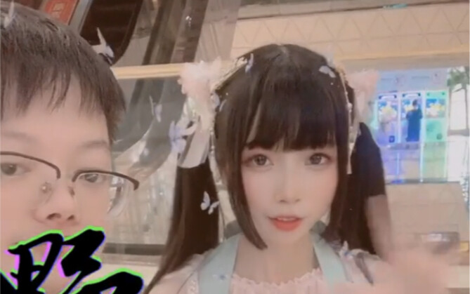 บอกเลยว่าแต่งงานกับสาวโลลิเป็นเมียมีข้อดียังไง