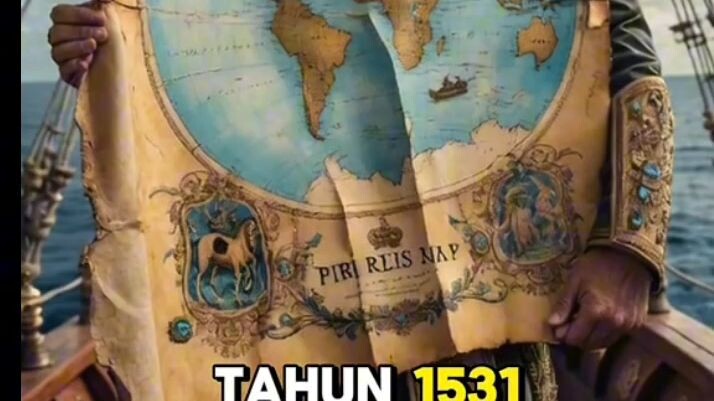 tekhnologi moderen sudah ada dari zaman dulu #rahasiaislam #rahasiahidup #faktaunik #jejakislam