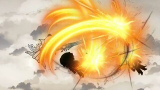 Tập 105: Thạch Hạo buộc phải chạy trốn! Không ai trong Immortal Ancient có thể được tin cậy! Vực thẳ