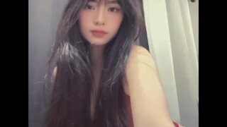 ******🍈🍈👍😋